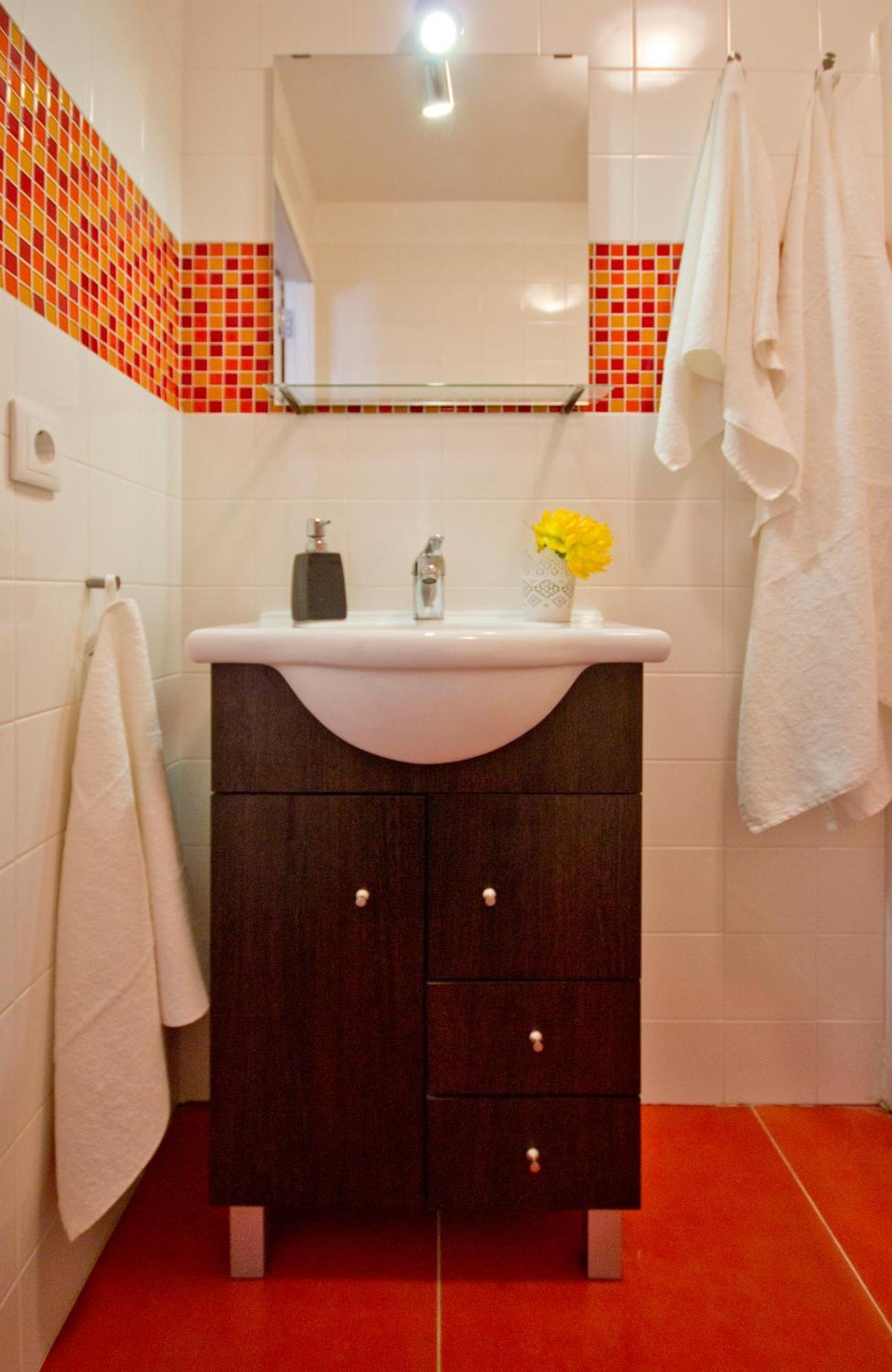 Porto Se Apartamentos Екстер'єр фото