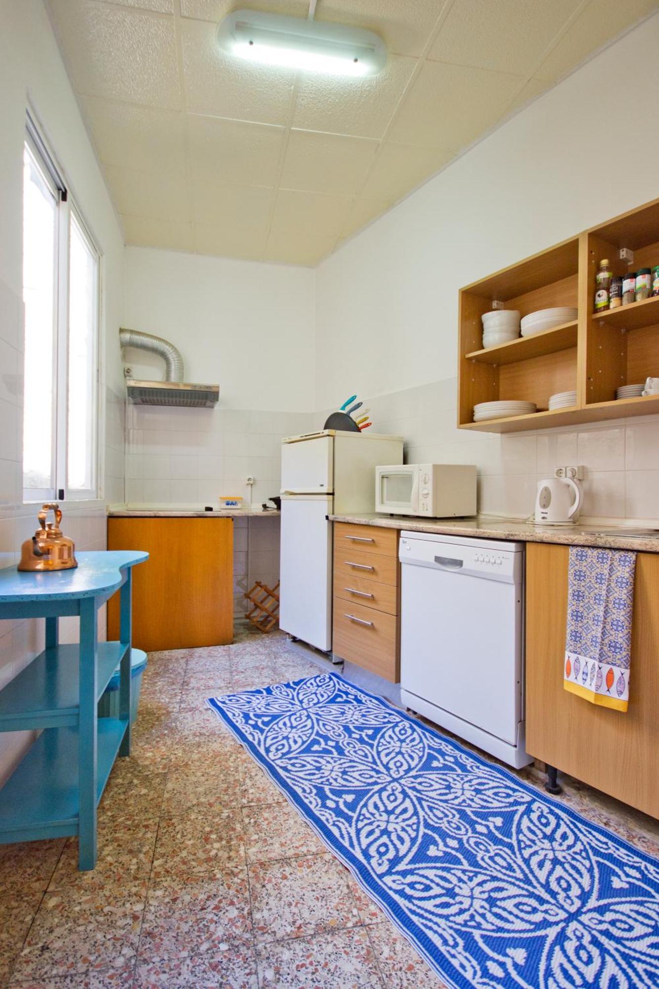 Porto Se Apartamentos Екстер'єр фото